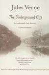 The Underground City