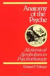 Anatomy of the psyche