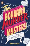 The Boyband Murder Mystery
