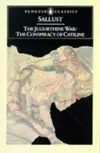 The Jugurthine War and the Conspiracy of Catiline