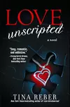 Love unscripted