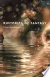 Rhetorics of Fantasy