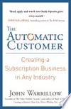 The Automatic Customer