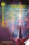 The Inhabited Island
