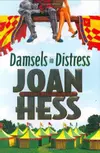 Damsels in Distress (Claire Malloy, #16)