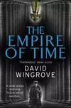 The Empire Of Time