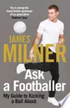 Ask A Footballer