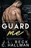 Guard Me