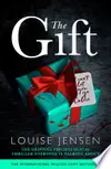 The Gift