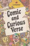 Comic and Curious Verse