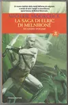 La Saga di Elric di Melniboné, Vol. 2