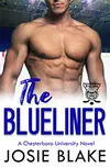The Blueliner 
