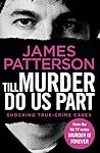 Till Murder Do Us Part: