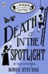 Death in the Spotlight