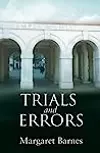 Trials and Errors