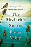 The Skylark's Secret