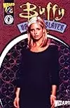 Buffy the Vampire Slayer: Stinger
