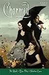 Charmed: Season 10, Volume 1