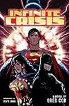 Infinite Crisis