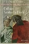 L'affaire Nicolas le Floch