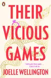 Their Vicious Games