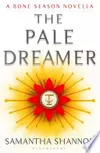 The Pale Dreamer
