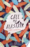 Call Me Alastair