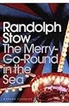 Modern Classics The Merry Go Round In The Sea