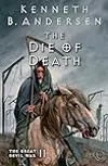 The Die of Death