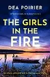 The Girls in the Fire