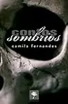 Contos Sombrios