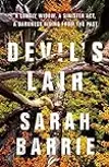 Devil's Lair