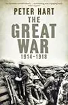 The Great War: 1914-1918