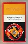 The fire-dwellers / Margaret Laurence ; Introduction by Allen Bevan ; General Editor: Malcolm Ross.