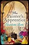 The Painter's Apprentice