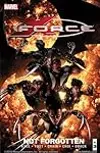 X-Force, Vol. 3: Not Forgotten