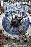 The Walking Dead #9