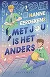 Met jou is het anders