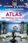 Atlas: Het verhaal van Pa Salt
