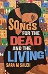 Songs for the Dead and the Living