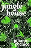 Jungle House