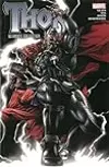 Thor by Kieron Gillen: Ultimate Collection