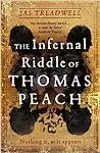 The Infernal Riddle of Thomas Peach