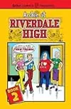 Archie at Riverdale High, Vol. 2