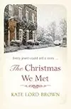 The Christmas We Met