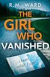 The Girl Who Vanished