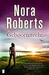 Geboorterecht