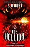 The Hellion: Malus Domestica #3