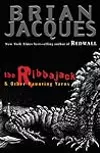The Ribbajack: and Other Haunting Yarns