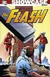 Showcase Presents: The Flash, Vol. 2